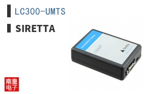 LC300-UMTS ͼƬ