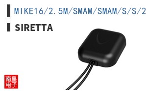 MIKE16/2.5M/SMAM/SMAM/S/S/26 ͼƬ