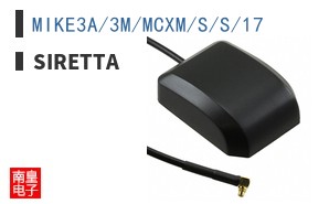 MIKE3A/3M/MCXM/S/S/17 ͼƬ