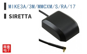 MIKE3A/3M/MMCXM/S/RA/17 ͼƬ
