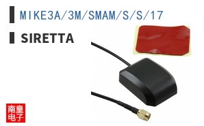 MIKE3A/3M/SMAM/S/S/17 ͼƬ