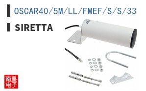 OSCAR40/5M/LL/FMEF/S/S/33 ͼƬ