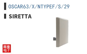 OSCAR63/X/NTYPEF/S/29 ͼƬ