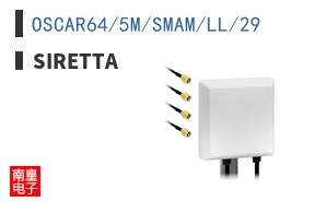 OSCAR64/5M/SMAM/LL/29 ͼƬ
