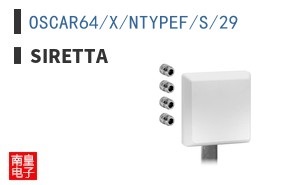 OSCAR64/X/NTYPEF/S/29 ͼƬ