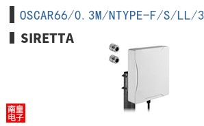 OSCAR66/0.3M/NTYPE-F/S/LL/33 ͼƬ