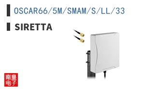 OSCAR66/5M/SMAM/S/LL/33 ͼƬ