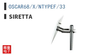 OSCAR68/X/NTYPEF/33 ͼƬ