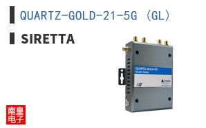 QUARTZ-GOLD-21-5G (GL) ͼƬ