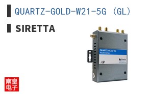 QUARTZ-GOLD-W21-5G (GL) ͼƬ