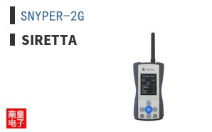 SNYPER-2G ͼƬ