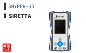 SNYPER-3G ͼƬ