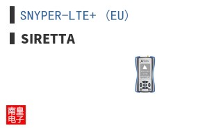 SNYPER-LTE+ (EU) ͼƬ