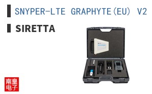 SNYPER-LTE GRAPHYTE(EU) V2 ͼƬ