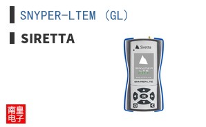 SNYPER-LTEM (GL) ͼƬ