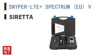 SNYPER-LTE+ SPECTRUM (EU) V2 ͼƬ