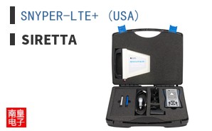 SNYPER-LTE+ (USA) ͼƬ