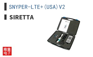 SNYPER-LTE+(USA)V2 ͼƬ