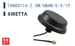 TANGO11A/2.5M/SMAM/S/S/19 ͼƬ