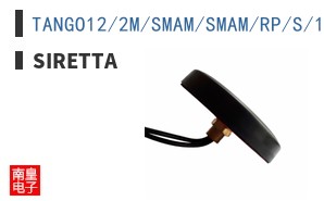 TANGO12/2M/SMAM/SMAM/RP/S/17 ͼƬ