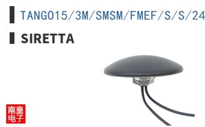 TANGO15/3M/SMSM/FMEF/S/S/24 ͼƬ