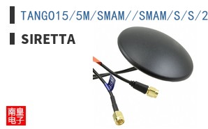 TANGO15/5M/SMAM//SMAM/S/S/22 ͼƬ