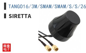 TANGO16/3M/SMAM/SMAM/S/S/26 ͼƬ