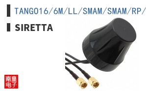 TANGO16/6M/LL/SMAM/SMAM/RP/S/26 ͼƬ