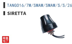 TANGO16/7M/SMAM/SMAM/S/S/26 ͼƬ