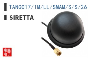 TANGO17/1M/LL/SMAM/S/S/26 ͼƬ