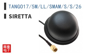 TANGO17/5M/LL/SMAM/S/S/26 ͼƬ