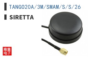 TANGO20A/3M/SMAM/S/S/26 ͼƬ