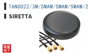 TANGO22/3M/SMAM/SMAM/SMAM/26 ͼƬ
