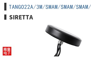 TANGO22A/3M/SMAM/SMAM/SMAM/S/S/26 ͼƬ