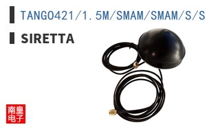 TANGO421/1.5M/SMAM/SMAM/S/S/29 ͼƬ