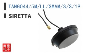 TANGO44/5M/LL/SMAM/S/S/19 ͼƬ