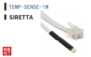 TEMP-SENSE-1M ͼƬ