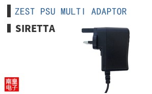 ZEST PSU MULTI ADAPTOR ͼƬ