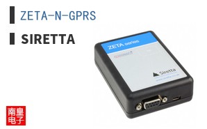 ZETA-N-GPRS ͼƬ