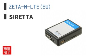 ZETA-N-LTE(EU) ͼƬ