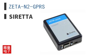 ZETA-N2-GPRS ͼƬ