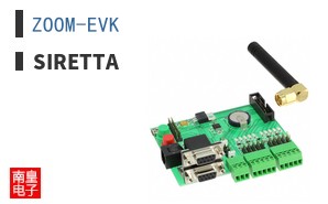 ZOOM-EVK ͼƬ