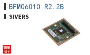 BFM06010 R2.2B ͼƬ