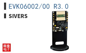 EVK06002/00 R3.0 ͼƬ