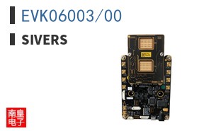 EVK06003/00 ͼƬ