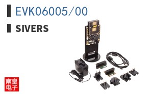 EVK06005/00 ͼƬ