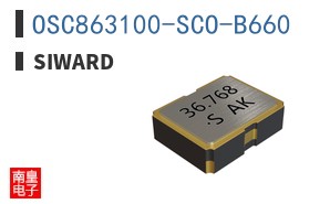 OSC863100-SCO-B660 ͼƬ