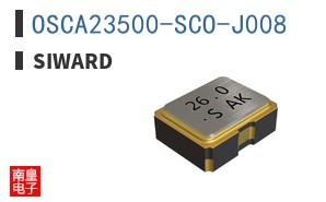 OSCA23500-SCO-J008 ͼƬ