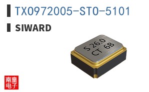 TXO972005-STO-5101 ͼƬ