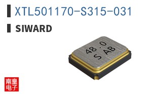 XTL501170-S315-031 ͼƬ